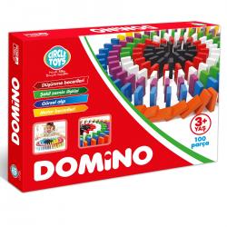 Domino CRCL102
