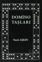 Domino Taşları