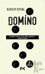 Domino