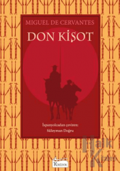 Don Kişot