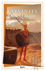 Don Quijote