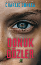 Donuk Gözler