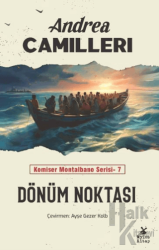 Dönüm Noktası