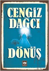 Dönüş