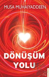 Dönüşüm Yolu