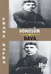 Dönüşüm