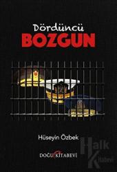 Dördüncü Bozgun