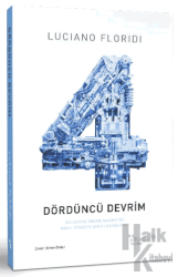 Dördüncü Devrim