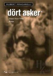 Dört Asker