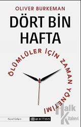 Dört Bin Hafta