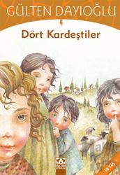 Dört Kardeştiler