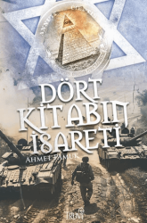 Dört Kitabın İşareti