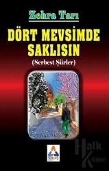 Dört Mevsimde Saklısın