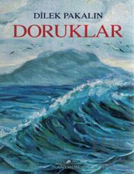 Doruklar