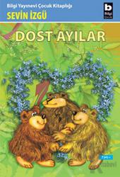 Dost Ayılar