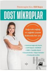 Dost Mikroplar