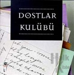 Dostlar Kulübü