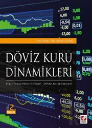 Döviz Kuru Dinamikleri Euro – Dolar Nasıl Değişir? – Dövizi Neler Etkiler?