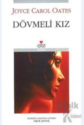 Dövmeli Kız