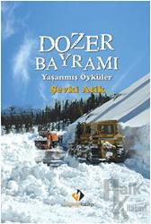 Dozer Bayramı