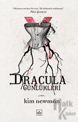 Dracula Günlükleri