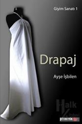 Drapaj