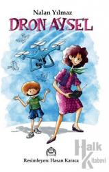 Dron Aysel