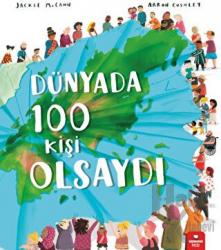 Dünyada 100 Kişi Olsaydı