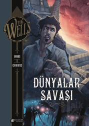 Dünyalar Savaşı