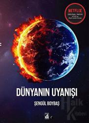 Dünyanın Uyanışı