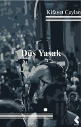 Düş Yasak