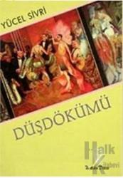 Düşdökümü