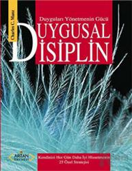 Duygusal Disiplin