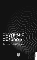 Duygusuz Düşünce