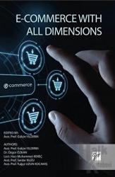 E-Commerce With All Dimensions