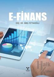 E-Finans