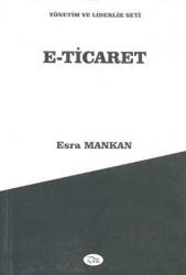 E-Ticaret