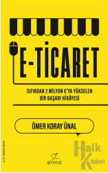 E-Ticaret