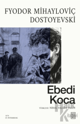 Ebedi Koca