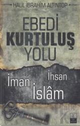 Ebedi Kurtuluş Yolu