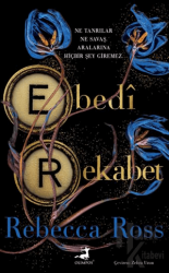 Ebedi Rekabet