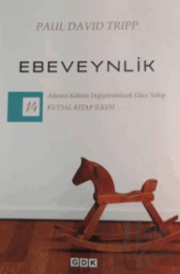 Ebeveynlik