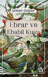 Ebrar ve Ebabil Kuşu