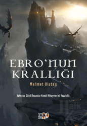 Ebro`nun Krallığı