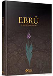 Ebru (Ciltli)