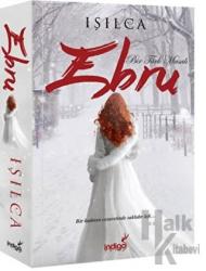 Ebru