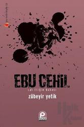 Ebu Cehil