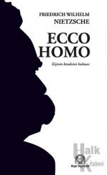 Ecco Homo