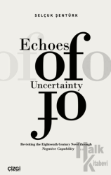 Echoes of Uncertainty