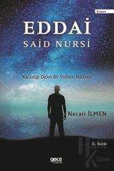 Eddai - Said Nursi